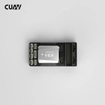 Wholesale Price Hot Sell CUAV V6X Pixhack Pixhawk for RC FPV Quadcopter Helicopter Flight Remote Controller